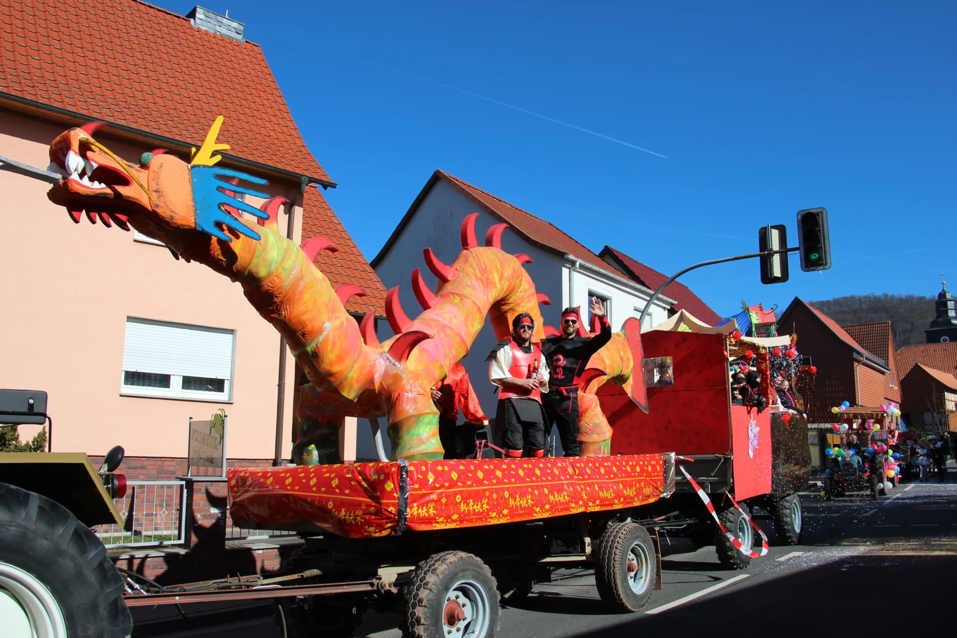 Bild der Galerie
