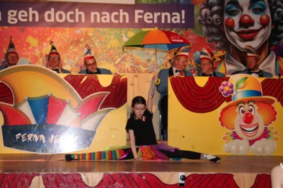 Vorschaubild der Galerie