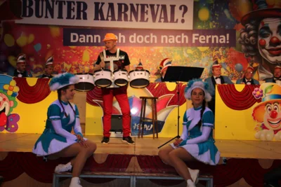 Vorschaubild der Galerie