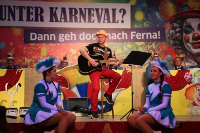 Vorschaubild der Galerie