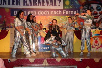 Vorschaubild der Galerie
