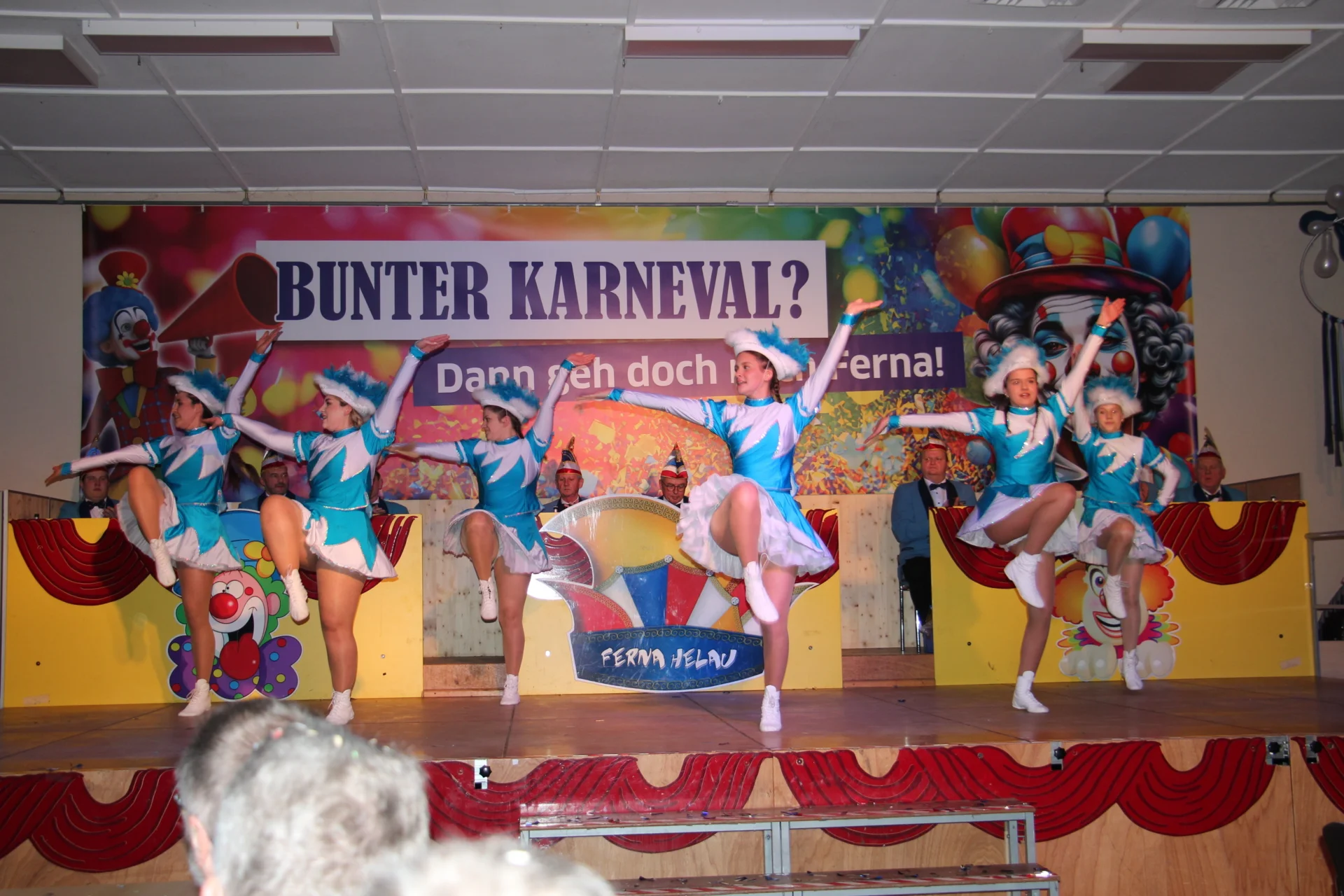 Bild der Galerie