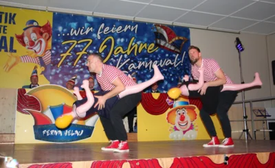 Vorschaubild der Galerie