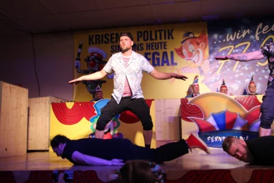 Vorschaubild der Galerie