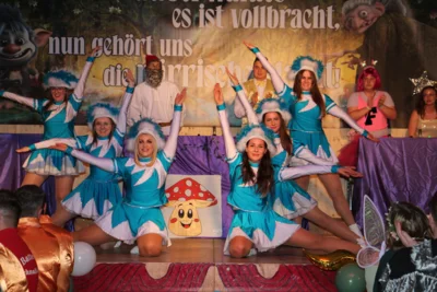 Vorschaubild der Galerie