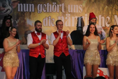 Vorschaubild der Galerie