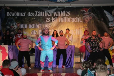 Vorschaubild der Galerie