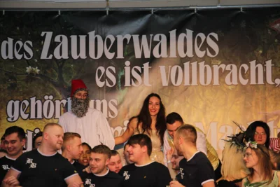 Vorschaubild der Galerie