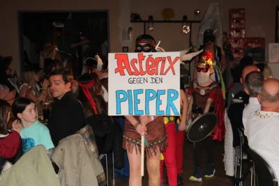 Vorschaubild der Galerie