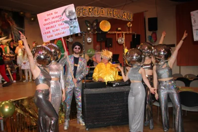 Vorschaubild der Galerie