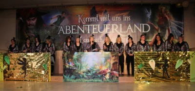 Vorschaubild der Galerie