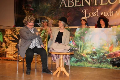 Vorschaubild der Galerie