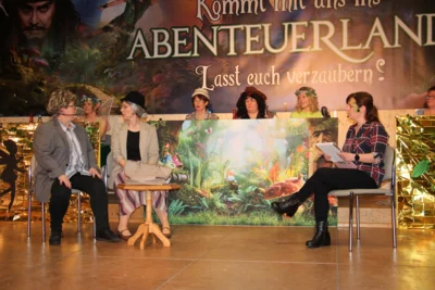 Vorschaubild der Galerie
