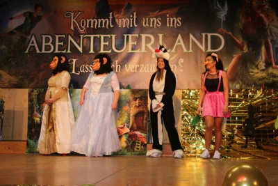Vorschaubild der Galerie