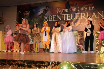 Vorschaubild der Galerie