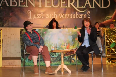 Vorschaubild der Galerie