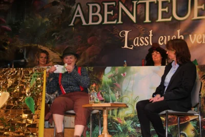 Vorschaubild der Galerie