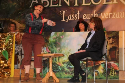 Vorschaubild der Galerie