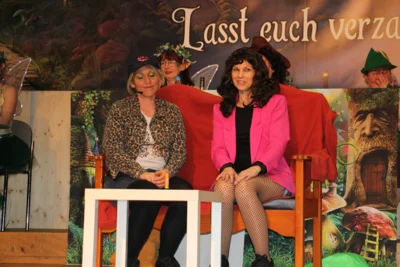 Vorschaubild der Galerie