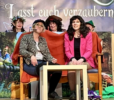 Vorschaubild der Galerie