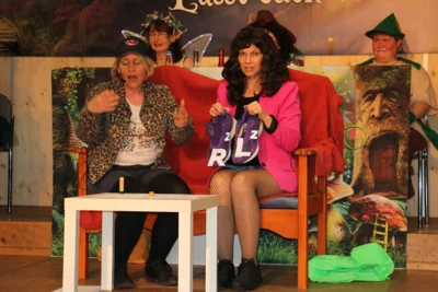 Vorschaubild der Galerie