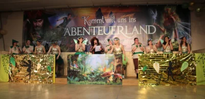 Vorschaubild der Galerie