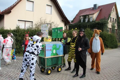 Vorschaubild der Galerie