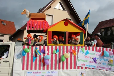 Vorschaubild der Galerie
