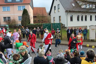 Vorschaubild der Galerie