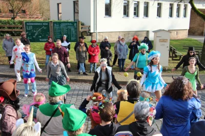 Vorschaubild der Galerie