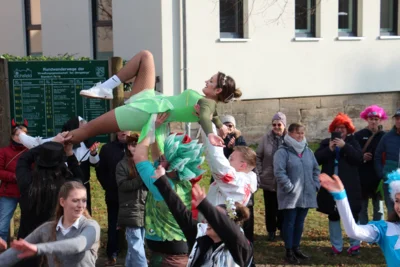 Vorschaubild der Galerie