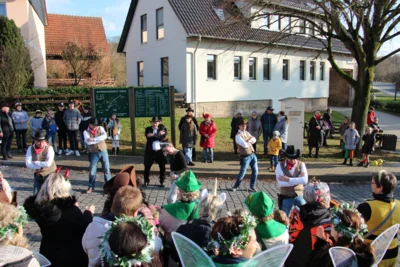 Vorschaubild der Galerie