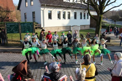 Vorschaubild der Galerie