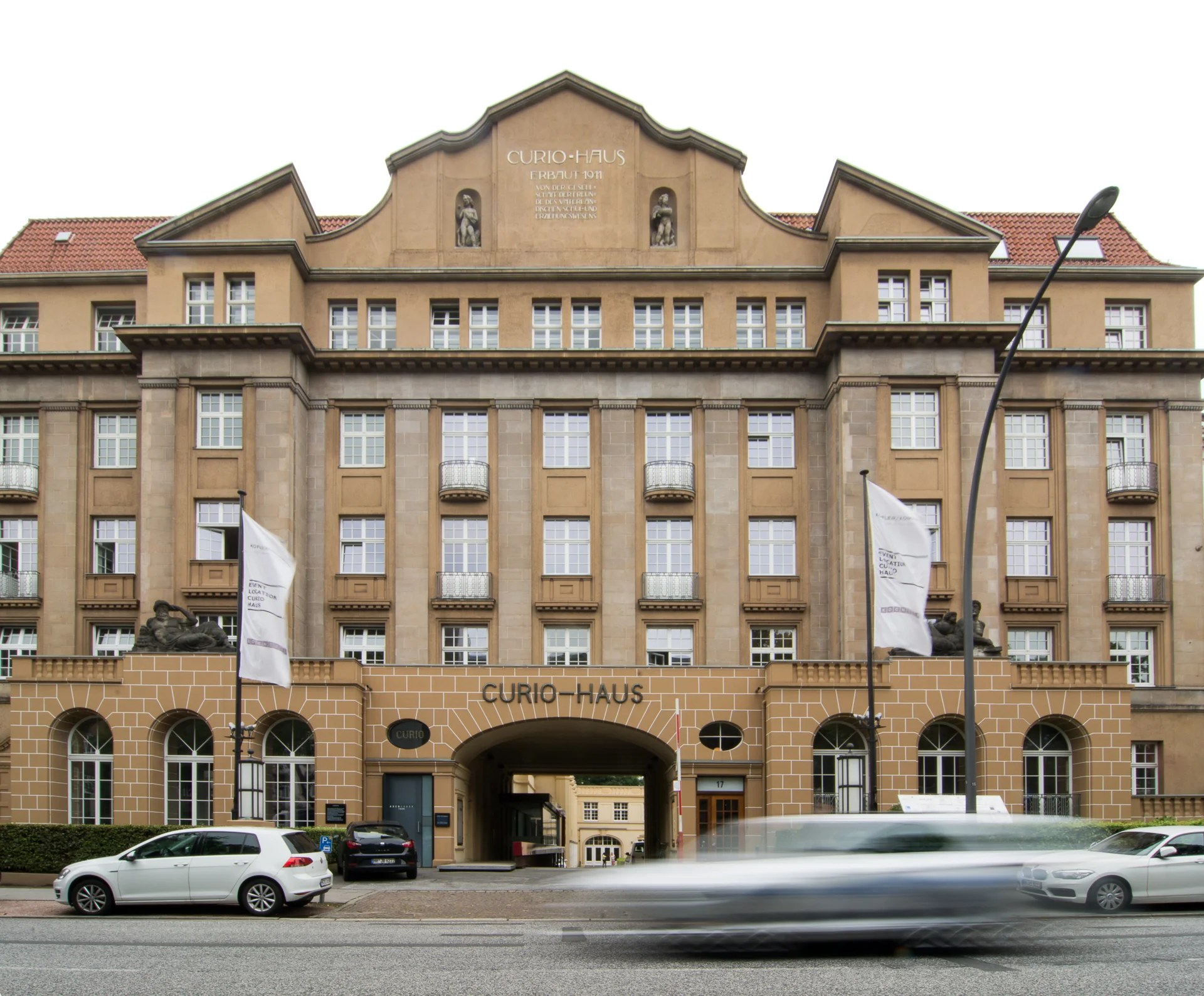 Bild der Galerie