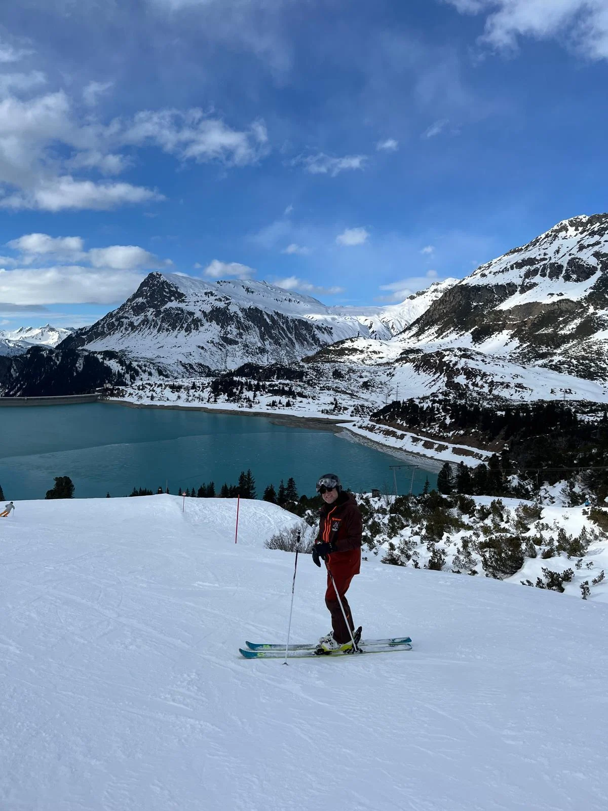 Zur Galerie: Skisafari 2025