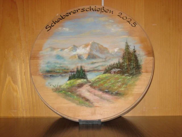 Bild der Galerie