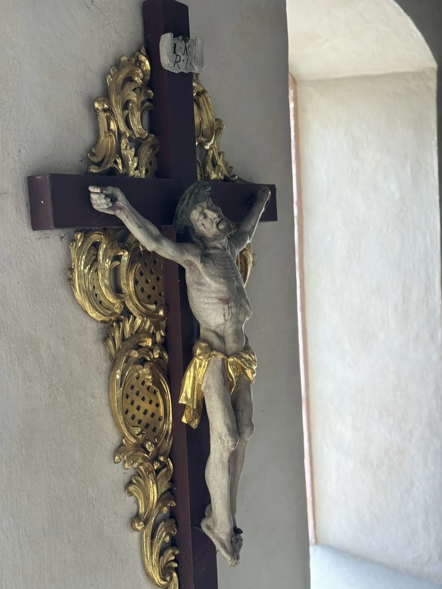 Foto der Galerie: Kirchengemeinde Römershofen