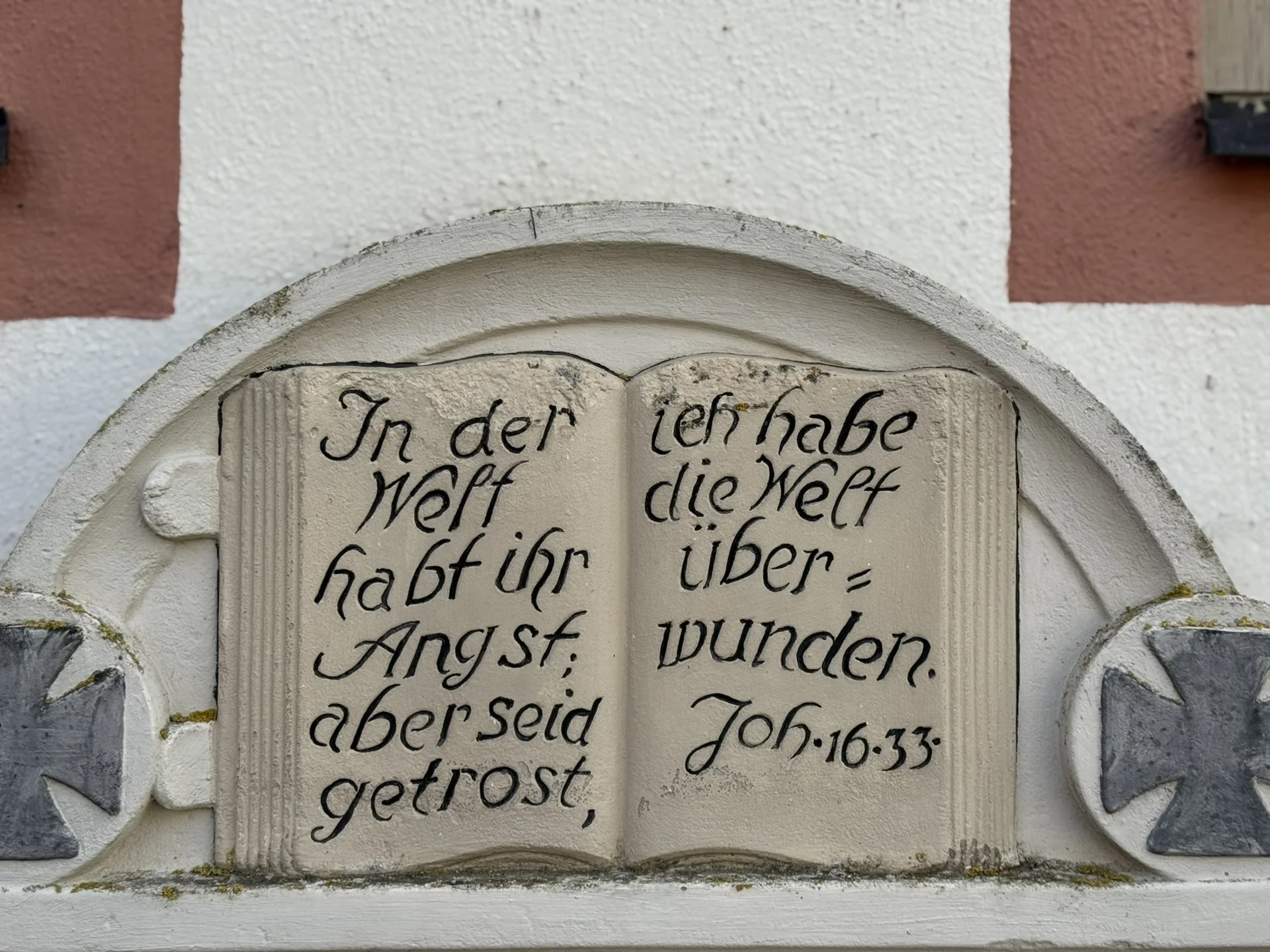 Foto der Galerie: Kirchengemeinde Römershofen