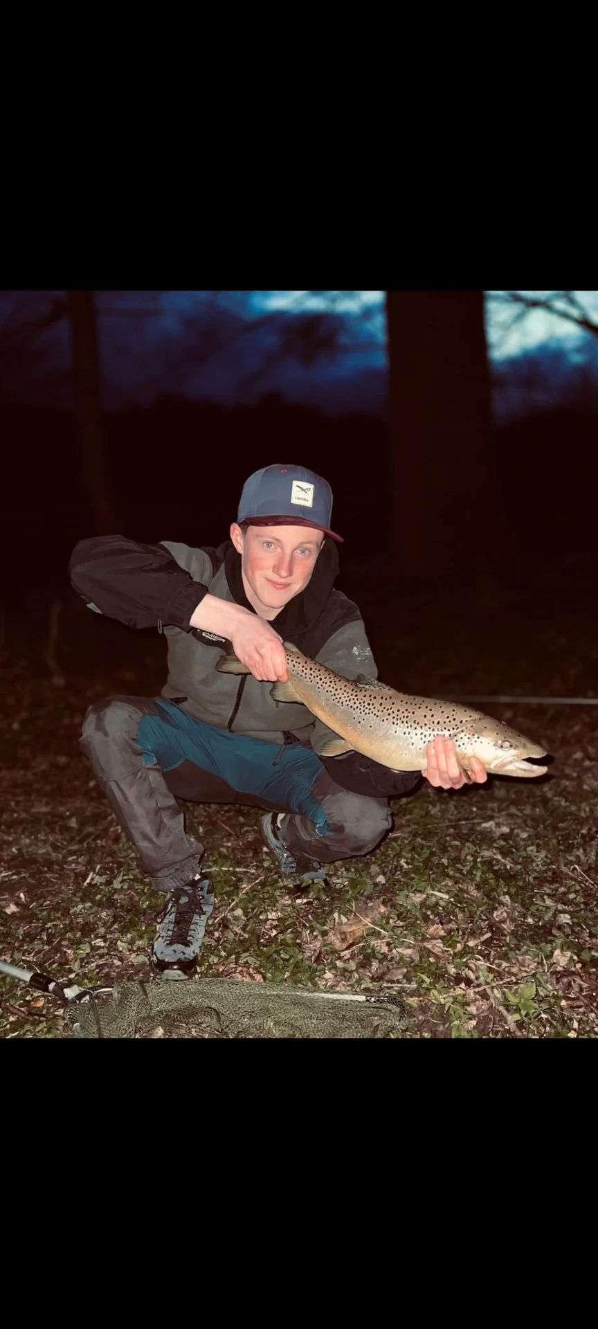 Foto der Galerie: Fische