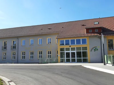 Vorschaubild der Galerie