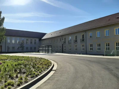 Vorschaubild der Galerie