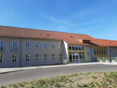 Vorschaubild der Galerie