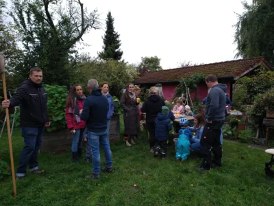 Vorschaubild der Galerie