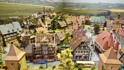 Vorschaubild der Galerie