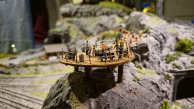 Vorschaubild der Galerie