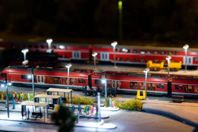 Vorschaubild der Galerie