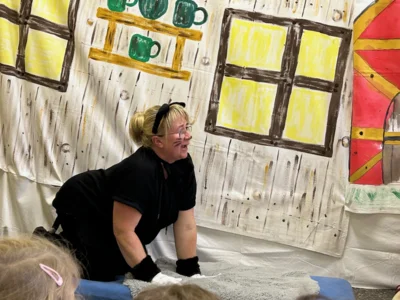 Vorschaubild der Galerie