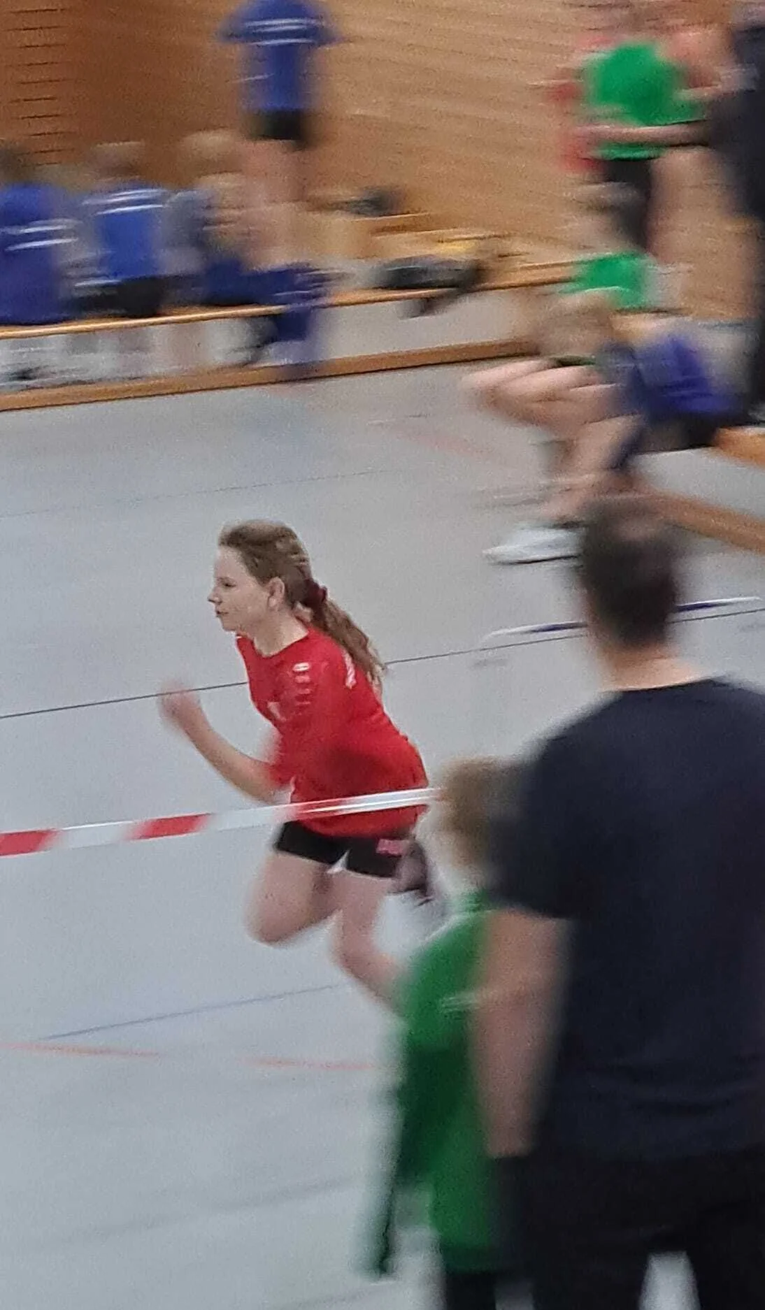 04 IMG-20251211-WA0020  (Bild vergr&ouml;&szlig;ern)