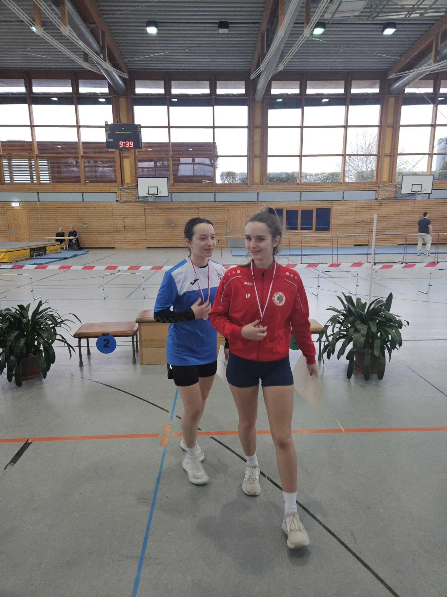 08 IMG-20251211-WA0013  (Bild vergr&ouml;&szlig;ern)