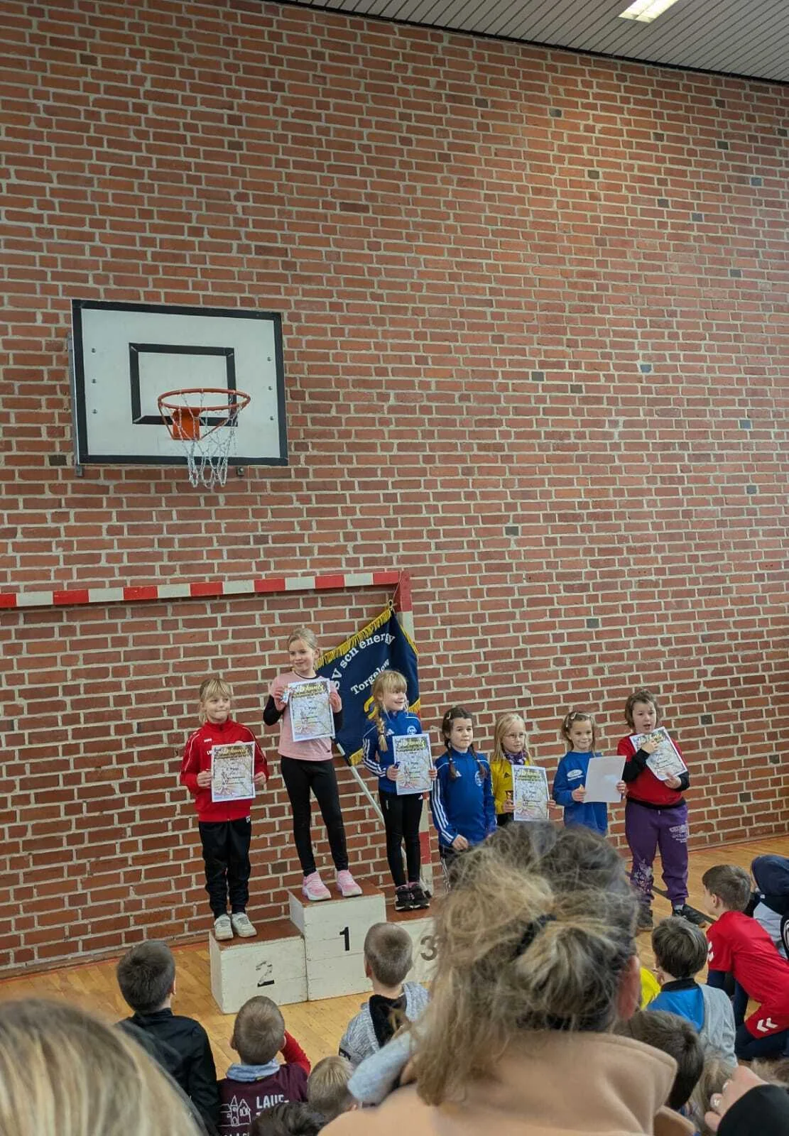 09 IMG-20251121-WA0009  (Bild vergr&ouml;&szlig;ern)